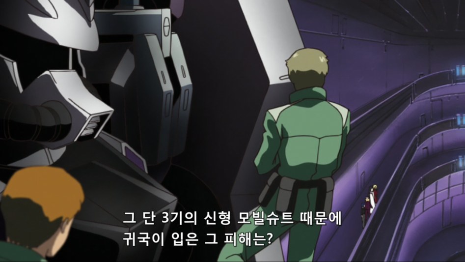 [QTS] Mobile Suit Gundam Seed Destiny HD-Remaster ep 03 (BD H264 1280x720 AAC).mp4_20180114_123415.596.jpg