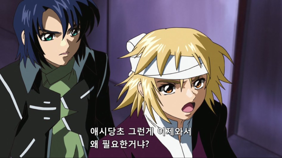 [QTS] Mobile Suit Gundam Seed Destiny HD-Remaster ep 03 (BD H264 1280x720 AAC).mp4_20180114_123426.859.jpg