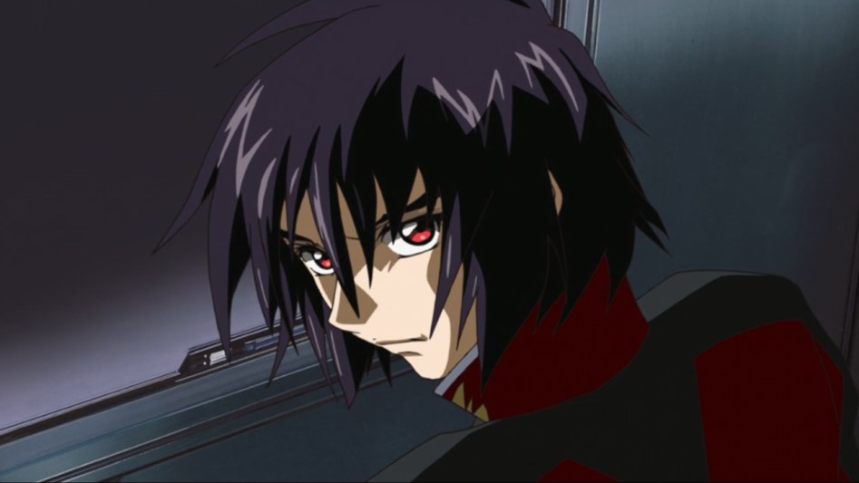 [QTS] Mobile Suit Gundam Seed Destiny HD-Remaster ep 03 (BD H264 1280x720 AAC).mp4_20180114_123452.334.jpg