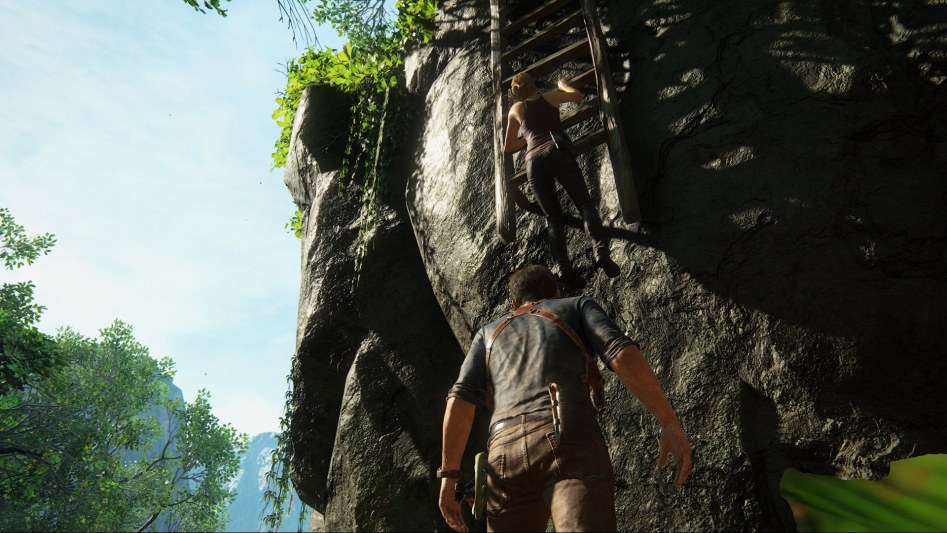 UNCHARTED 4_ 해적왕과 최후의 보물™_20180109152655.png