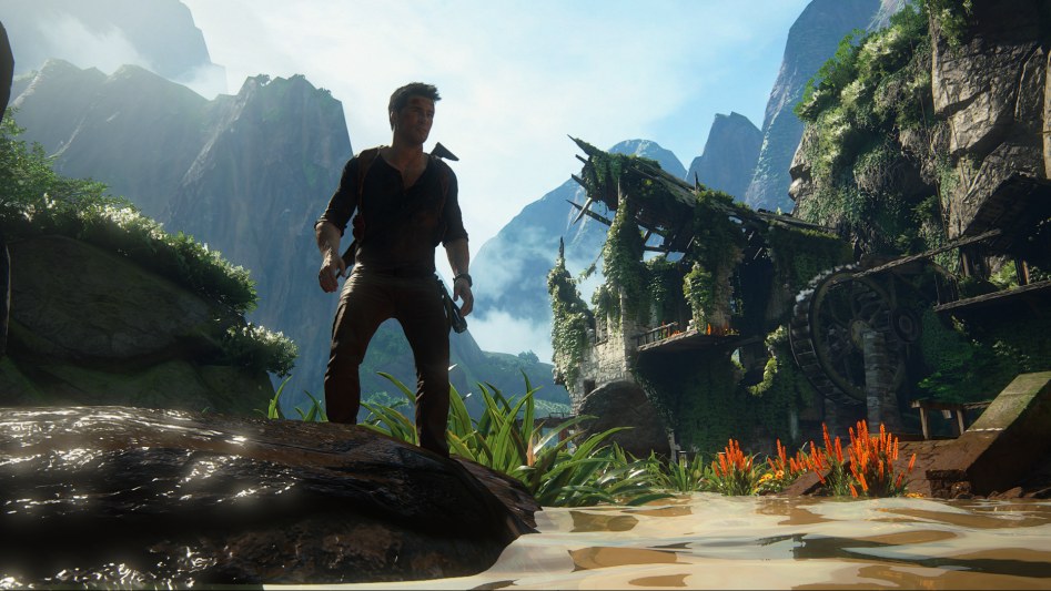 UNCHARTED 4_ 해적왕과 최후의 보물™_20180111022321.png