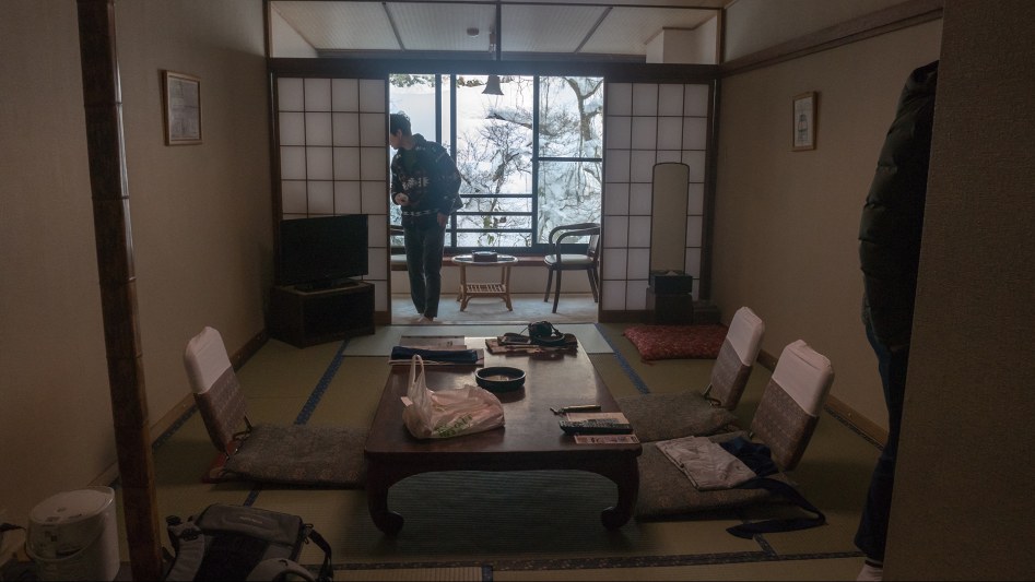 일본의 눈내린 남녀혼욕 온천(스압) 다녀왔습니다_14.jpg