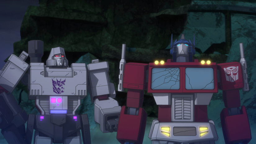 transformers-titans-return-peter-cullen-optimus-prime.png