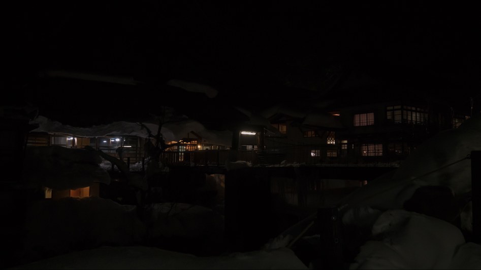 일본의 눈내린 남녀혼욕 온천(스압) 다녀왔습니다_60.jpg