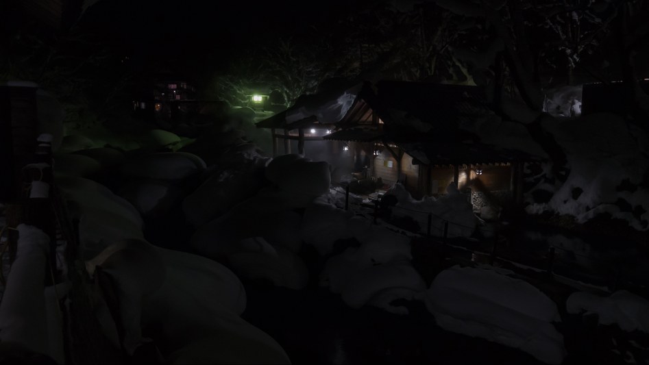 일본의 눈내린 남녀혼욕 온천(스압) 다녀왔습니다_63.jpg