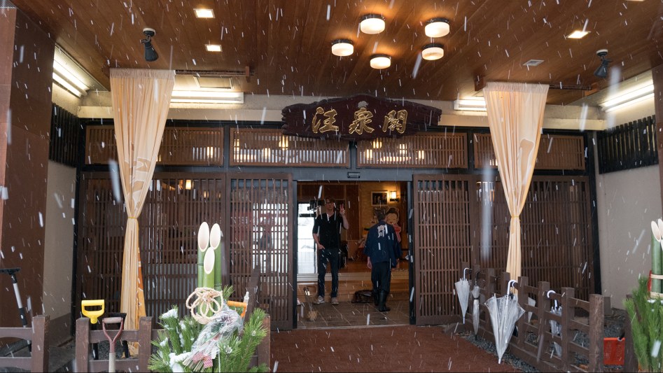 일본의 눈내린 남녀혼욕 온천(스압) 다녀왔습니다_66.jpg