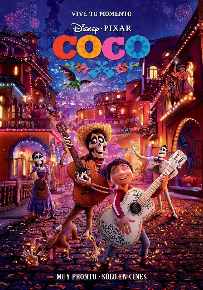 Coco_Vive_Tu_Momento_Poster.jpg