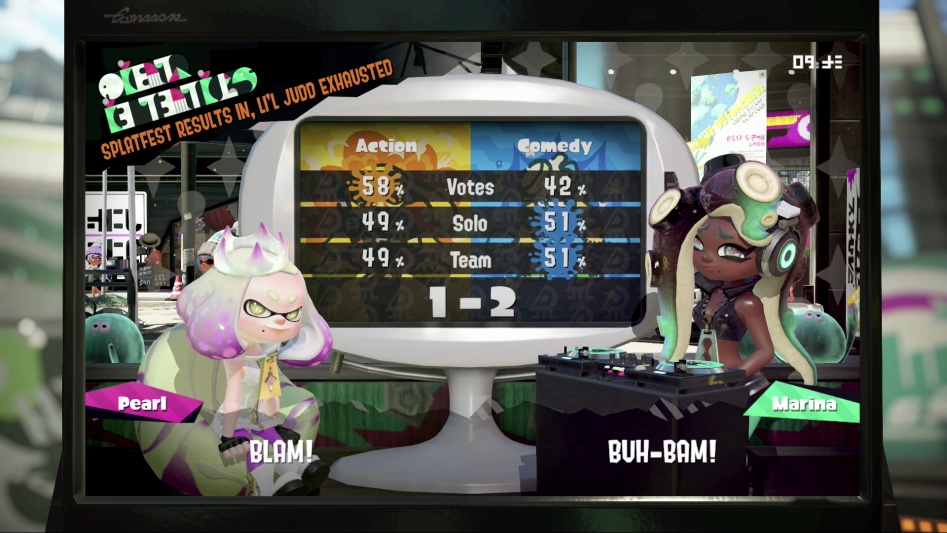 Splatoon 2 Screen Shot 14-01-2018, 23.04.png