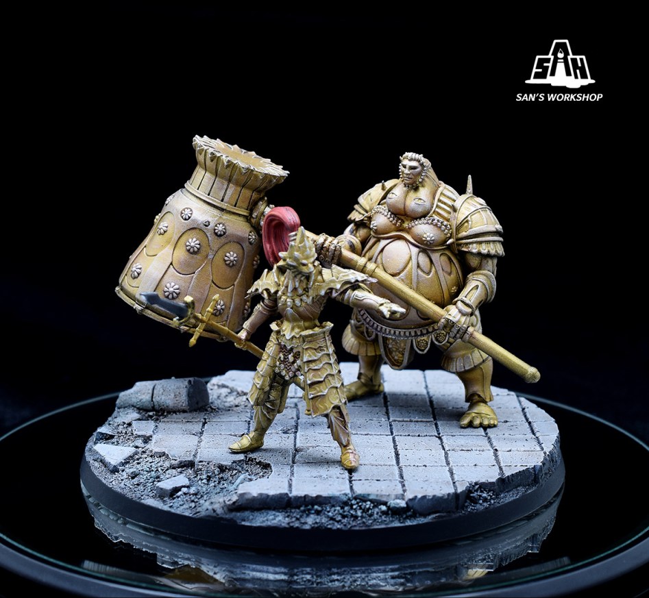 Dark Soul miniature 1.jpg