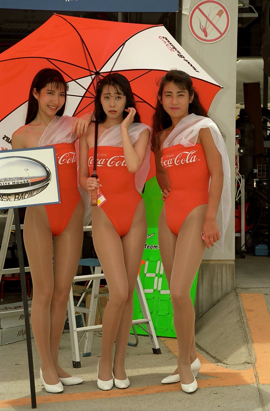 1989년도 일본 레이싱걸 사진들_9.jpg