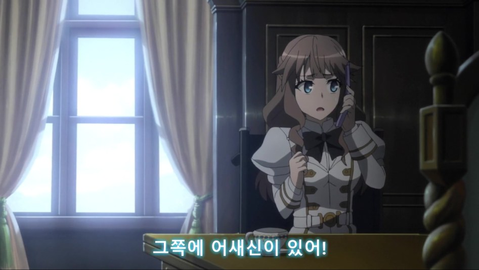 [페이트 아포그리파] 이해할 수 없는 전개_7.jpg