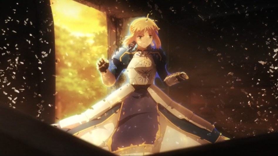 [페이트 아포그리파] 이해할 수 없는 전개_18.jpg