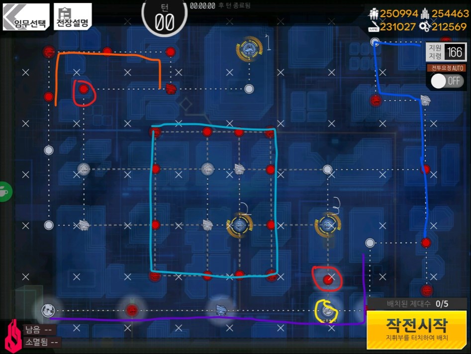 아무도 안써서 올리는 3-2지역 몹배치_1.jpg