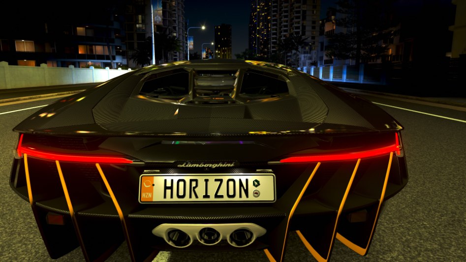Forza Horizon 3 2018-01-16 오전 3_32_24.jpg