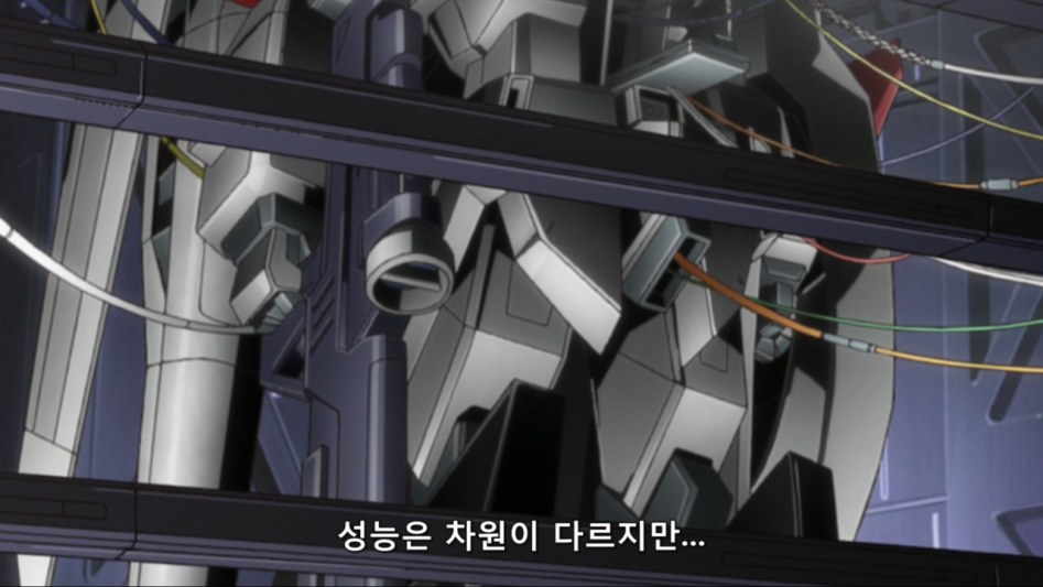 [QTS] Mobile Suit Gundam Seed Destiny HD-Remaster ep 10 (BD H264 1280x720 AAC).mp4_20180116_130052.914.jpg