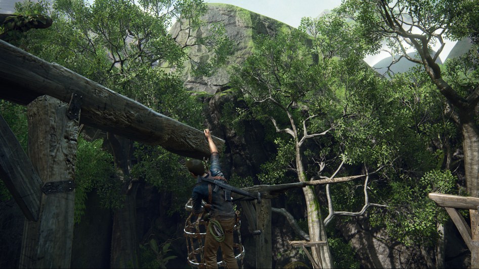 UNCHARTED 4_ 해적왕과 최후의 보물™_20180116161512.png