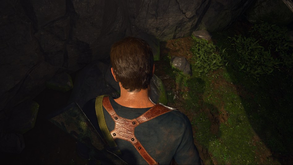 UNCHARTED 4_ 해적왕과 최후의 보물™_20180116163544.png