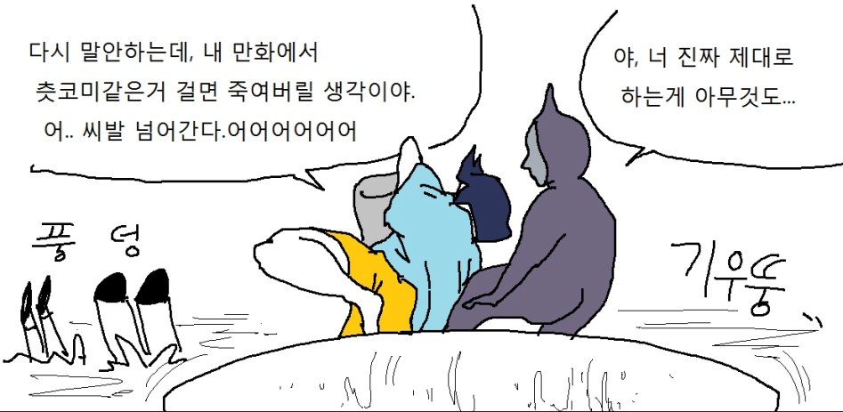 펏39.jpg