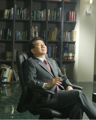 노무현과 담배_1.jpg