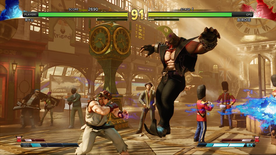 STREET FIGHTER V_20180116231028.png