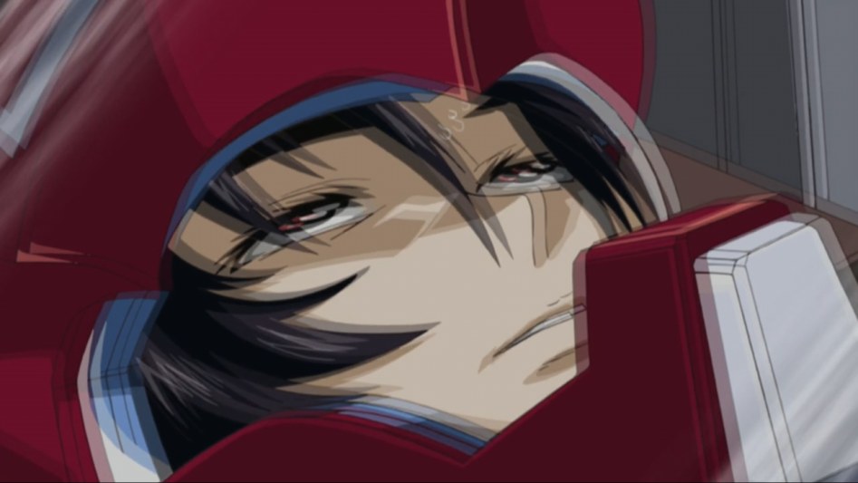 [QTS] Mobile Suit Gundam Seed Destiny HD-Remaster ep 12 (BD H264 1280x720 AAC 2.0+2.0+2.0).mp4_20180116_191150.152.jpg