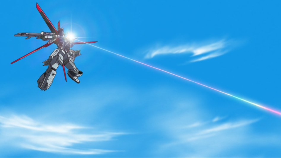 [QTS] Mobile Suit Gundam Seed Destiny HD-Remaster ep 12 (BD H264 1280x720 AAC 2.0+2.0+2.0).mp4_20180116_191304.471.jpg