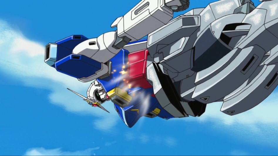 [QTS] Mobile Suit Gundam Seed Destiny HD-Remaster ep 12 (BD H264 1280x720 AAC 2.0+2.0+2.0).mp4_20180116_191411.865.jpg