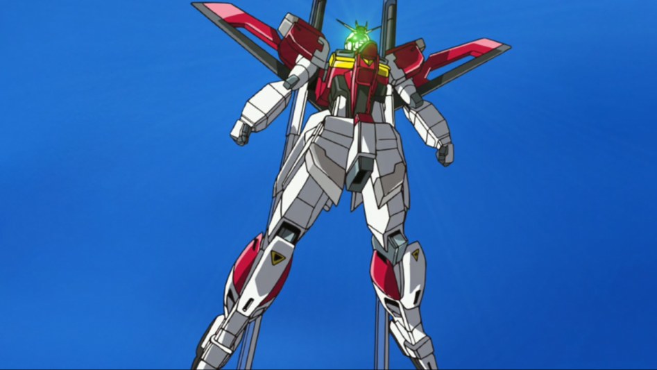 [QTS] Mobile Suit Gundam Seed Destiny HD-Remaster ep 12 (BD H264 1280x720 AAC 2.0+2.0+2.0).mp4_20180116_191419.102.jpg