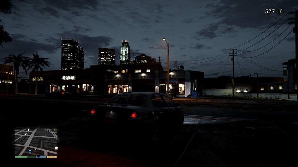 Grand Theft Auto V Screenshot 2018.01.16 - 21.11.57.53.png