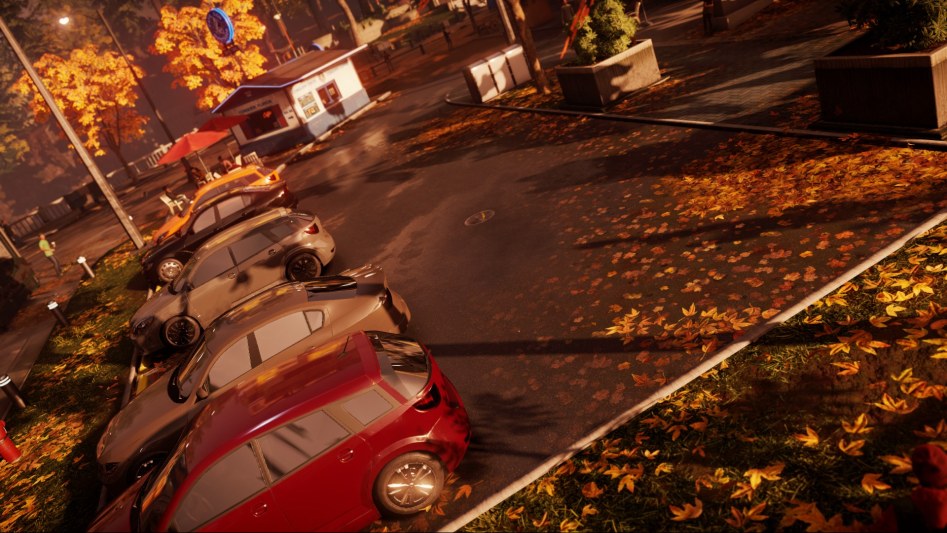 inFAMOUS Second Son™_20140430193807.jpg