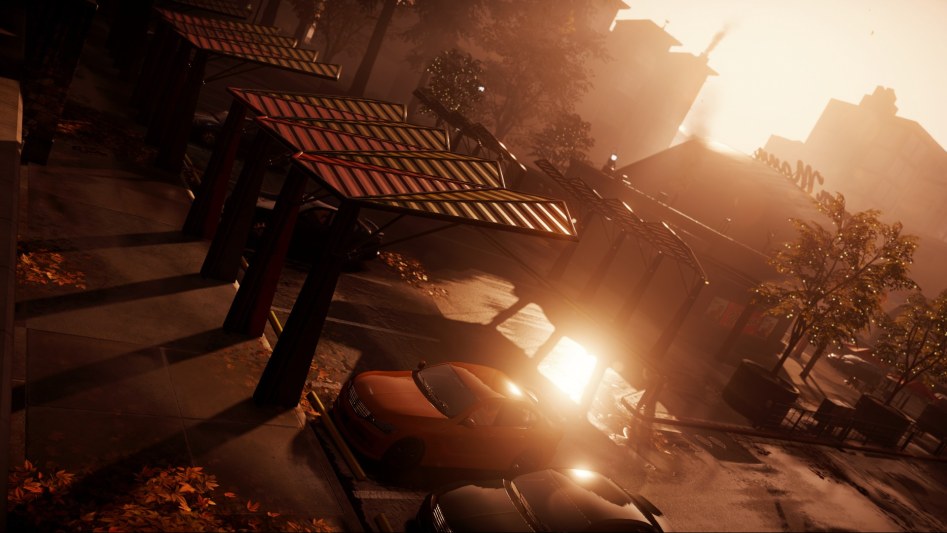 inFAMOUS Second Son™_20140430194153.jpg