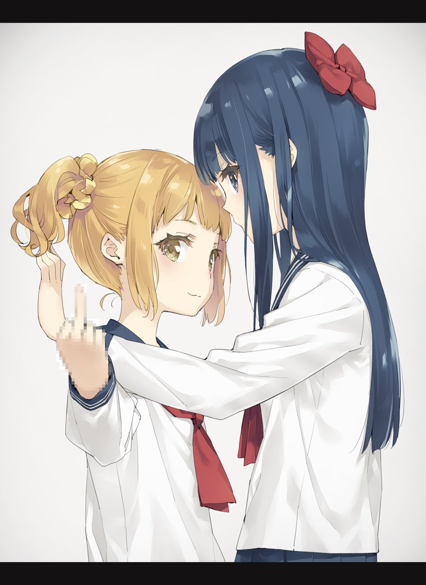 요캇타 이 일본어 말이야_1.jpg