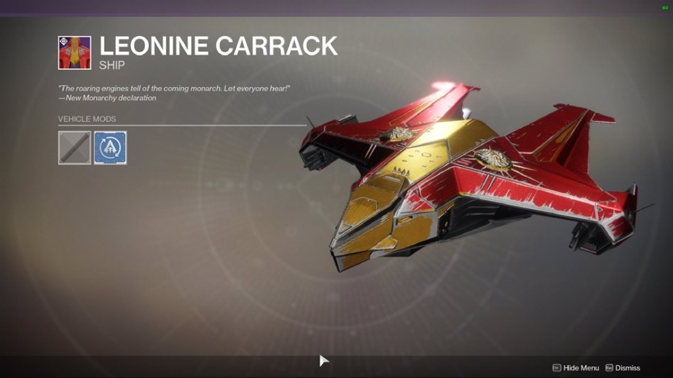 destiny-2-new-monarchy-cosmetics-2.jpg