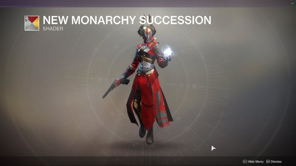 destiny-2-new-monarchy-cosmetics-4.jpg