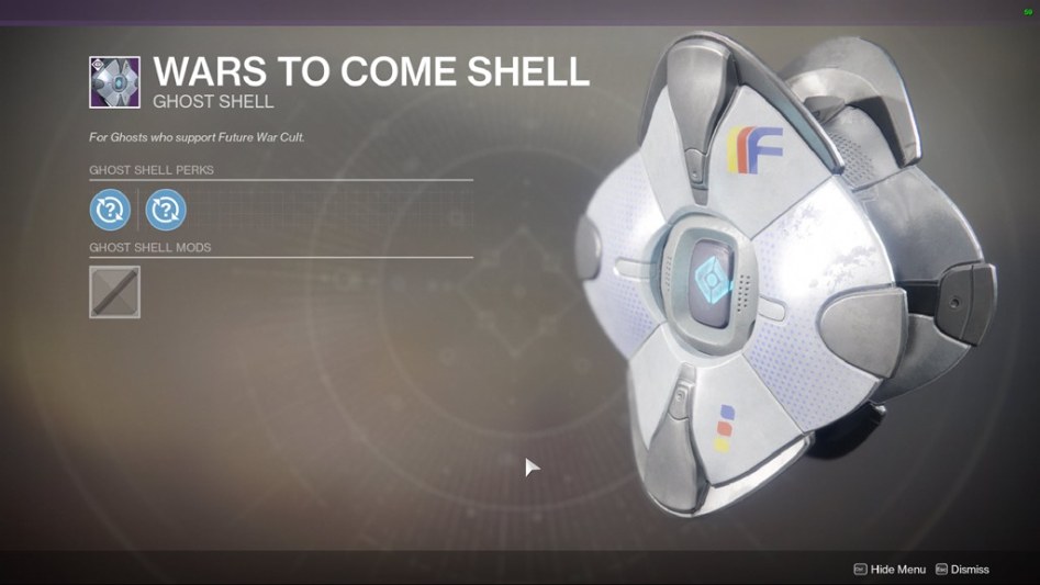 destiny-2-future-war-cult-cosmetics.jpg