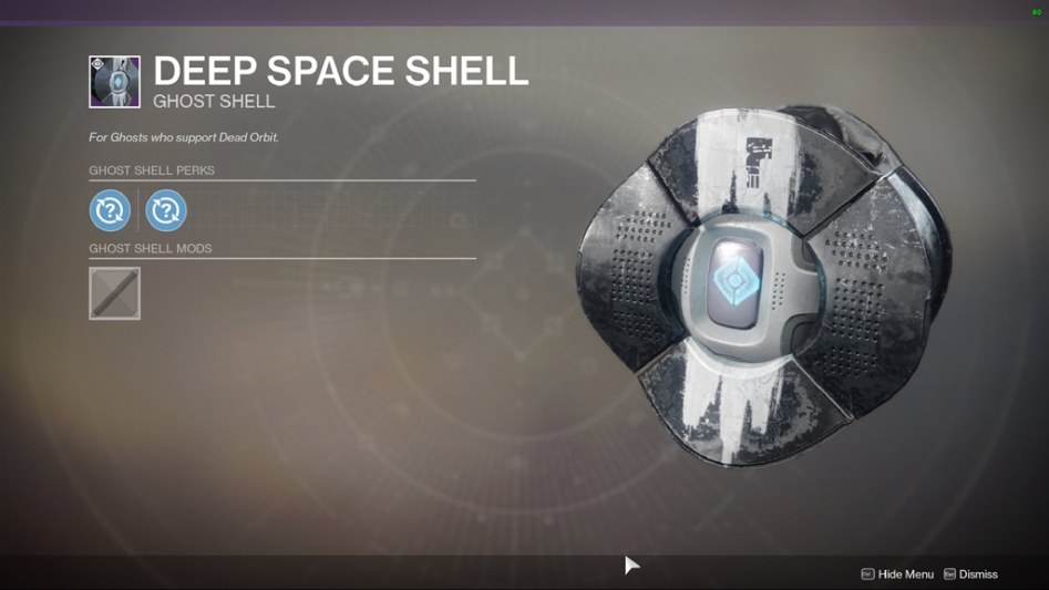 destiny-2-dead-orbit-cosmetics.jpg