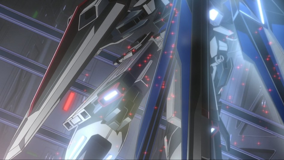 [QTS] Mobile Suit Gundam Seed Destiny HD-Remaster ep 13 (BD H264 1280x720 AAC 2.0+2.0).mp4_20180117_094204.092.jpg