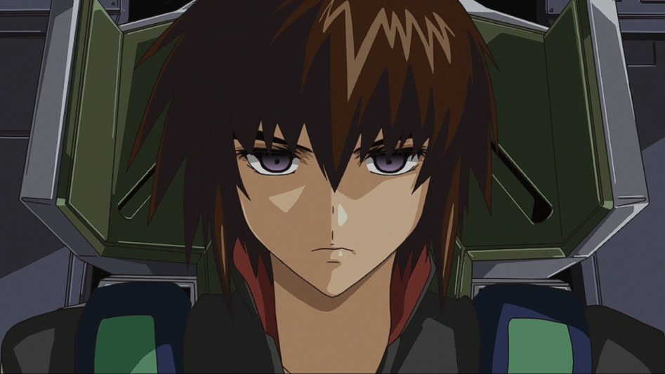 [QTS] Mobile Suit Gundam Seed Destiny HD-Remaster ep 13 (BD H264 1280x720 AAC 2.0+2.0).mp4_20180117_094414.979.jpg