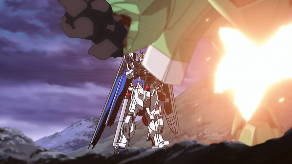 [QTS] Mobile Suit Gundam Seed Destiny HD-Remaster ep 13 (BD H264 1280x720 AAC 2.0+2.0).mp4_20180117_094440.171.jpg