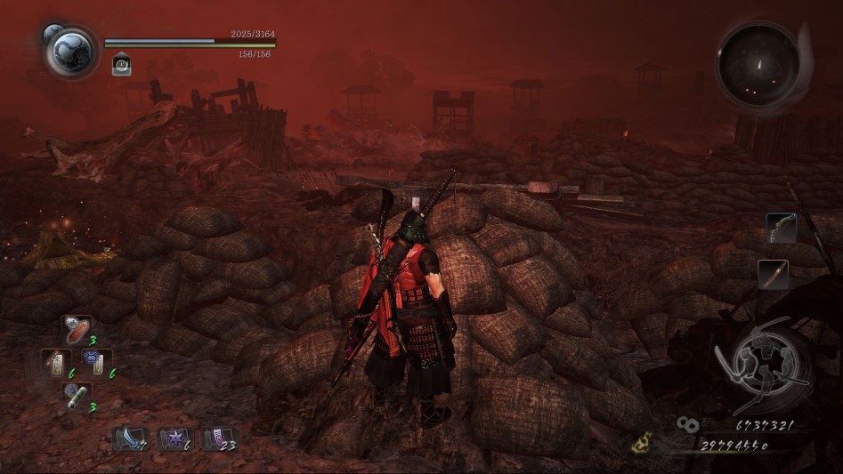 nioh 2018-01-17 20-10-22-808.jpg