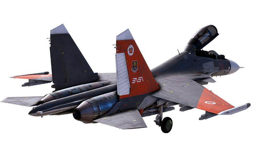 AC7_Su-30SM_Stationary_(No_Background)_2.png