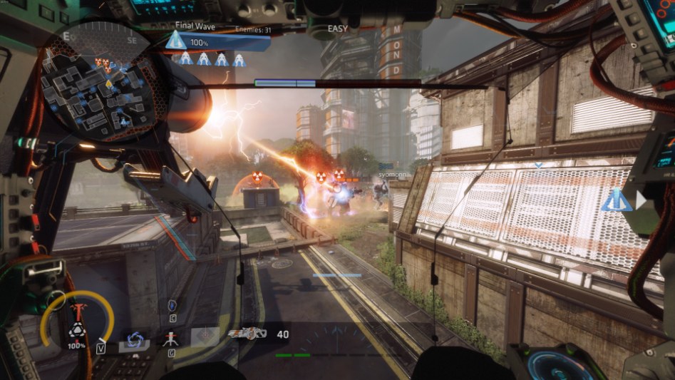 Titanfall2 2018-01-17 22-48-31-862.jpg