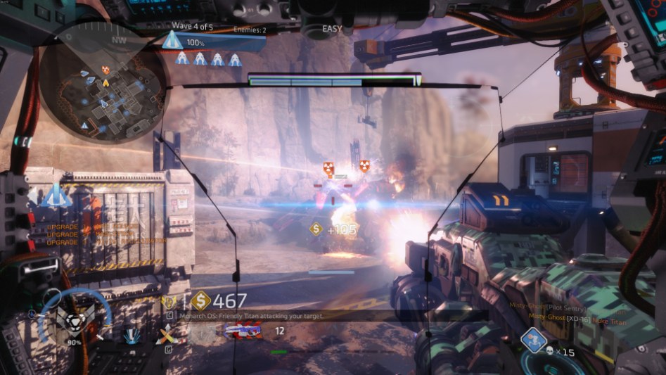 Titanfall2 2018-01-17 22-19-51-720.jpg