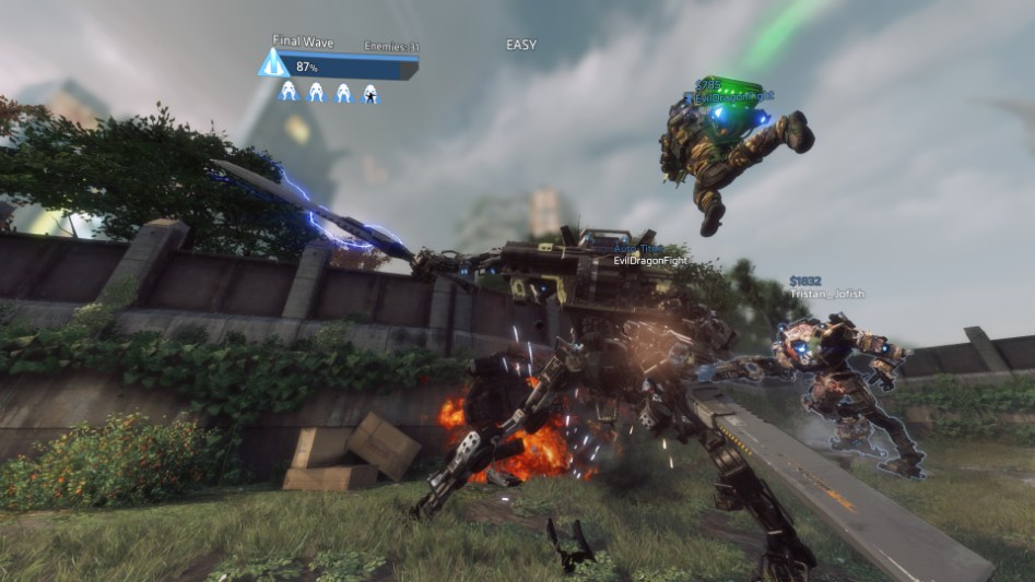 Titanfall2 2018-01-17 07-50-10-757.jpg