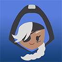 a%2Fimages%2F2018%2F1%2F18%2FCosmeticUpdate-Icon-Ana.png