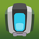 a%2Fimages%2F2018%2F1%2F18%2FCosmeticUpdate-Icon-Bastion.png