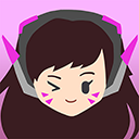 a%2Fimages%2F2018%2F1%2F18%2FCosmeticUpdate-Icon-DVa.png