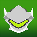 a%2Fimages%2F2018%2F1%2F18%2FCosmeticUpdate-Icon-Genji.png