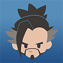 a%2Fimages%2F2018%2F1%2F18%2FCosmeticUpdate-Icon-Hanzo.png