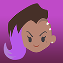 a%2Fimages%2F2018%2F1%2F18%2FCosmeticUpdate-Icon-Sombra.png